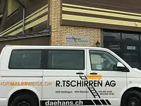 R. Tschirren AG – click to enlarge the image 2 in a lightbox