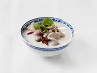 Onoa Thai Food GmbH - Klicken Sie, um das Bild 8 in einer Lightbox vergrössert darzustellen