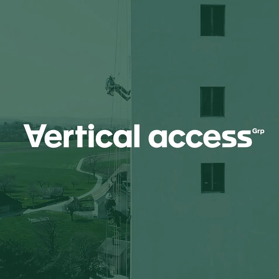 Vertical Access Sàrl