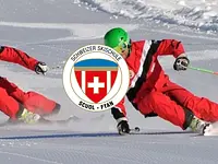 Schweizer Skischule Scuol-Ftan AG - Klicken Sie, um das Bild 1 in einer Lightbox vergrössert darzustellen