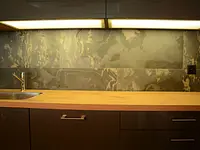 FEHR Keramische Wand - und Bodenbeläge GmbH - Klicken Sie, um das Bild 4 in einer Lightbox vergrössert darzustellen