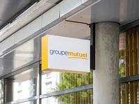 Groupe Mutuel – click to enlarge the image 6 in a lightbox