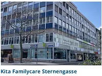 Familycare Basel – click to enlarge the image 6 in a lightbox