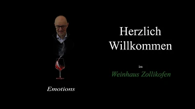 Weinhaus Zollikofen GmbH