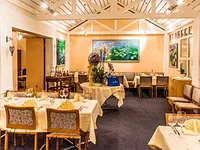 Hotel Restaurant Morgarten – click to enlarge the image 8 in a lightbox