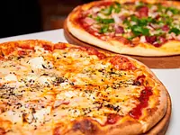 Pizzeria Weinlandhof - cliccare per ingrandire l’immagine 1 in una lightbox