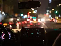 AAA-Taxizentrale - cliccare per ingrandire l’immagine 4 in una lightbox