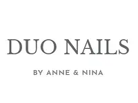 Duo Nails - Klicken Sie, um das Bild 1 in einer Lightbox vergrössert darzustellen