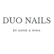 Duo Nails
