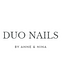 Duo Nails