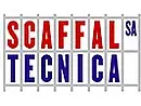 Scaffaltecnica SA – click to enlarge the image 1 in a lightbox