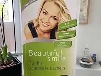 Zahnarztpraxis Olga Früh - Klicken Sie, um das Bild 4 in einer Lightbox vergrössert darzustellen