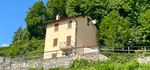 MUGGIO - casa indipendente con vista panoramica