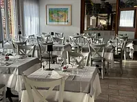 Ristorante - Pizzeria San Michele – click to enlarge the image 1 in a lightbox