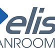 Elis Cleanroom (Suisse) SA