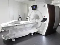 Radiologie de la Côte – click to enlarge the image 2 in a lightbox