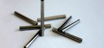 Fabrication fils & tubes