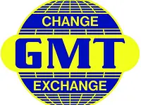GMT CHANGE - Bâle - Klicken Sie, um das Bild 1 in einer Lightbox vergrössert darzustellen