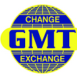 GMT CHANGE - Genève Bonivard