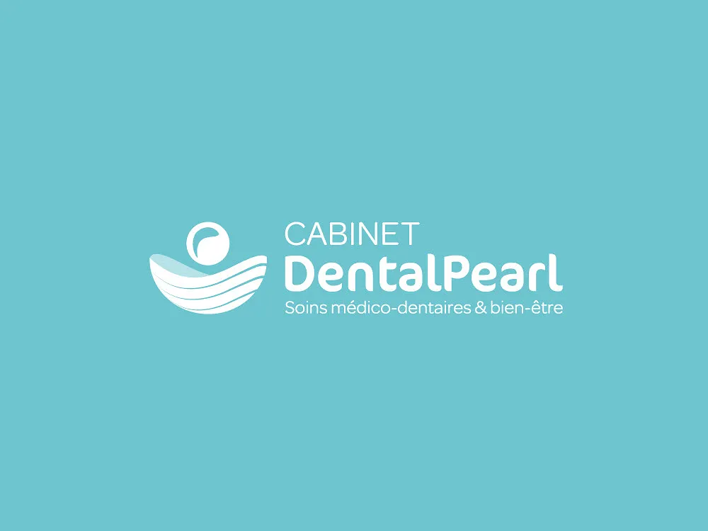 Dr J-B Pégorier - Dental Pearl - Soins Dentaires et Esthétique