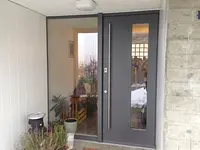 FTP Fenster + Türen Planungs GmbH - Klicken Sie, um das Bild 2 in einer Lightbox vergrössert darzustellen