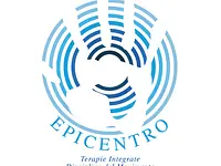 Epicentro - Terapie Integrate e Yoga di Nadia Duce – click to enlarge the image 1 in a lightbox