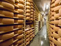 Fromagerie d'Echarlens – click to enlarge the image 10 in a lightbox