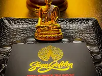 Siam Golden - Authentic Thai Massage - Klicken Sie, um das Bild 13 in einer Lightbox vergrössert darzustellen