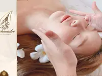 Rachawadee Thai Massagen - Klicken Sie, um das Bild 7 in einer Lightbox vergrössert darzustellen