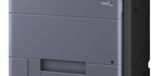 Revendeur KYOCERA