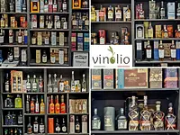 Vinolio Sàrl – click to enlarge the image 11 in a lightbox