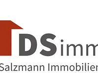 Daniel Salzmann Immobilientreuhand GmbH - Klicken Sie, um das Bild 2 in einer Lightbox vergrössert darzustellen