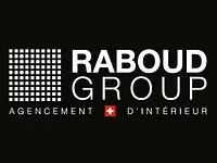 Raboud Group SA - Agencement Suisse – click to enlarge the image 14 in a lightbox
