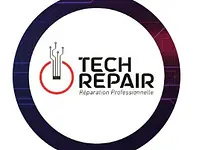 Mr Tech Repair – click to enlarge the image 1 in a lightbox