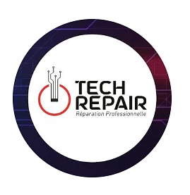 Tech Repair