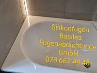 Basilea Fugenabdichtungen GmbH - cliccare per ingrandire l’immagine 17 in una lightbox