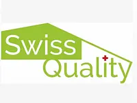 Swiss Quality Storen GmbH - cliccare per ingrandire l’immagine 2 in una lightbox