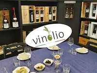 Vinolio Sàrl – click to enlarge the image 7 in a lightbox