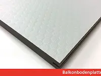 Rotex Metallbauteile GmbH - Klicken Sie, um das Bild 5 in einer Lightbox vergrössert darzustellen