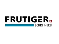 Frutiger Schreinerei AG – Cliquez pour agrandir l’image 1 dans une Lightbox