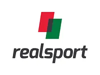 Realsport SA – Cliquez pour agrandir l’image 1 dans une Lightbox