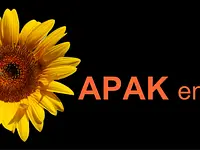 APAK energy Sagl – Cliquez pour agrandir l’image 1 dans une Lightbox