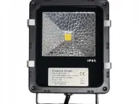 LED Shop Crealine GmbH - cliccare per ingrandire l’immagine 7 in una lightbox