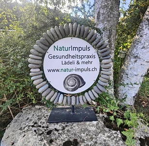 natur-impuls.ch