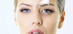 Micro-Peel