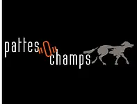 Pattes 'o' champs – click to enlarge the image 1 in a lightbox