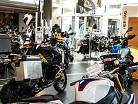 MotoCenter Seetal AG – click to enlarge the image 6 in a lightbox