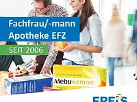 FREI'S Schulen AG Luzern - cliccare per ingrandire l’immagine 7 in una lightbox