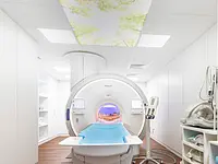 Radiologie Zentrum Fricktal RZF AG – click to enlarge the image 6 in a lightbox