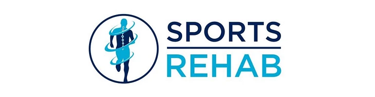 Sports Rehab Lugano